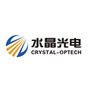 浙江水晶光電科技股份有限公司